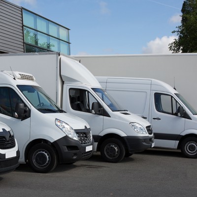 shutterstock 665714308 transportfordon blandning low