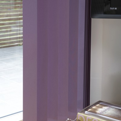 Sandatex Lamell027