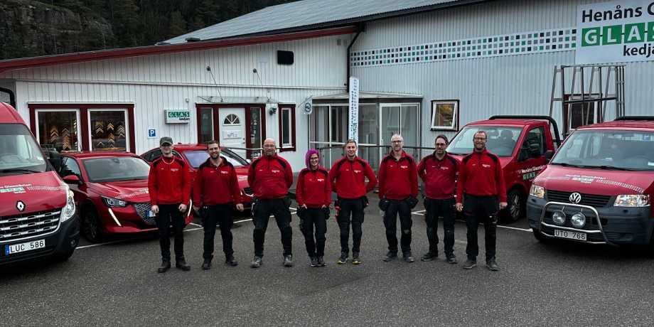 image002