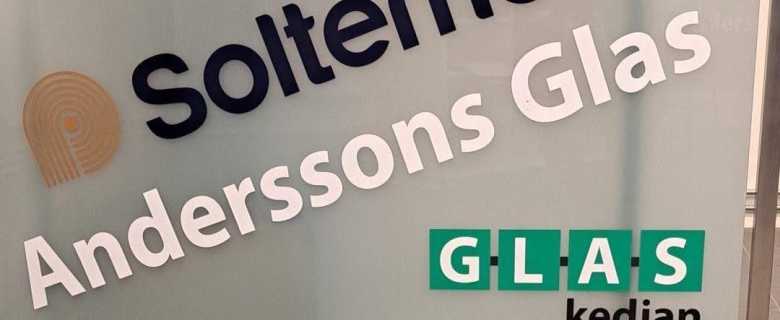 logga glaset v2